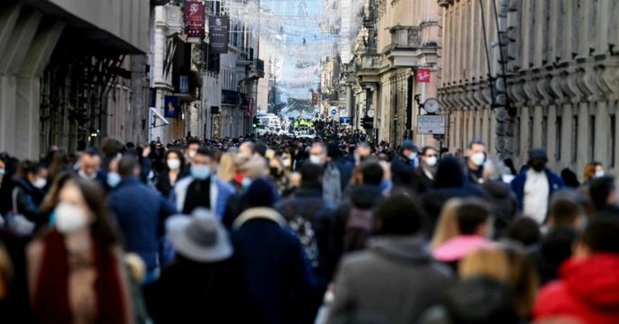 Covid: in Sicilia 900 nuovi positivi. Tasso si dimezza al 7,2%