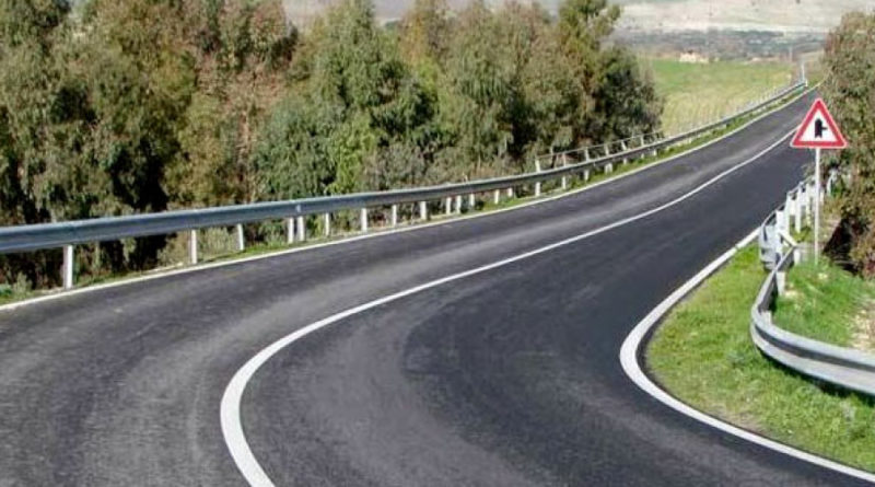 Infrastrutture: i fondi scippati dalla Sicilia e destinati ad opere del Nord