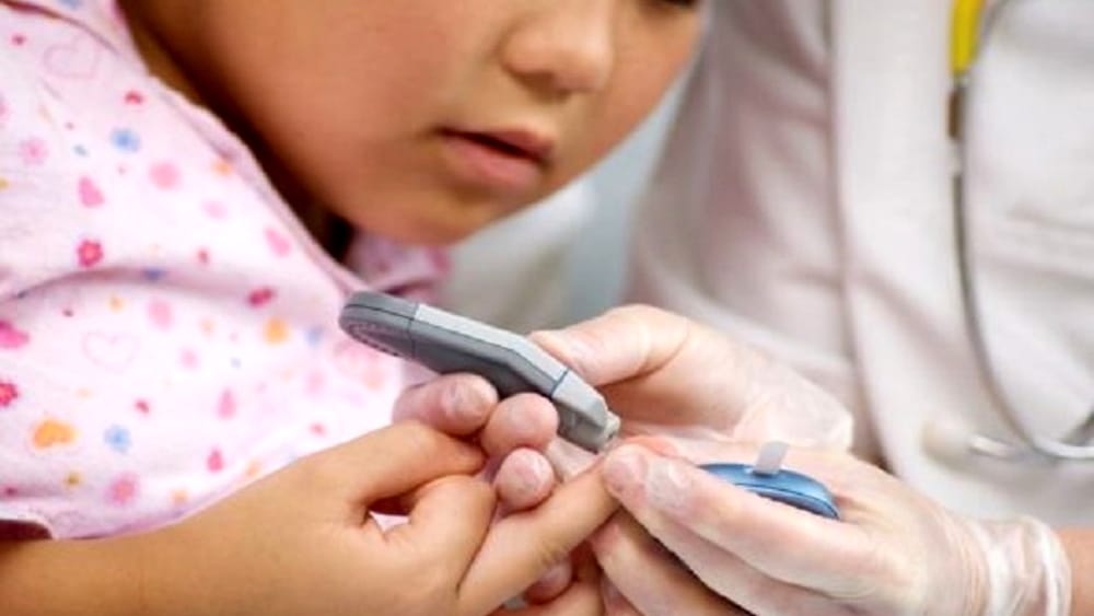 Vivere con il Diabete di Tipo 1: Strategie per Alleggerire la Quotidianità. Un incontro a Ragusa