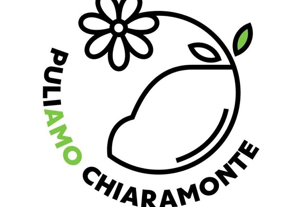 Una giornata “Plastic free” a Chiaramonte: il 10 aprile si ripulisce Scornavacche
