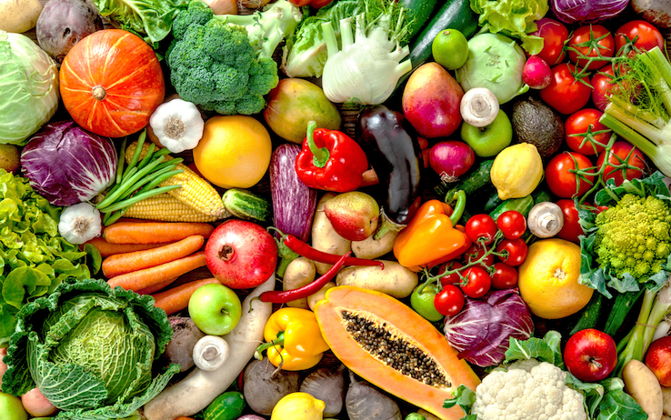 Una nuova alleanza per il made in Sicily: Ragusa al tavolo delle grandi filiere agroalimentari