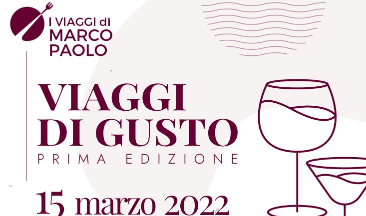 A Modica, la prima edizione di “Viaggi di Gusto”