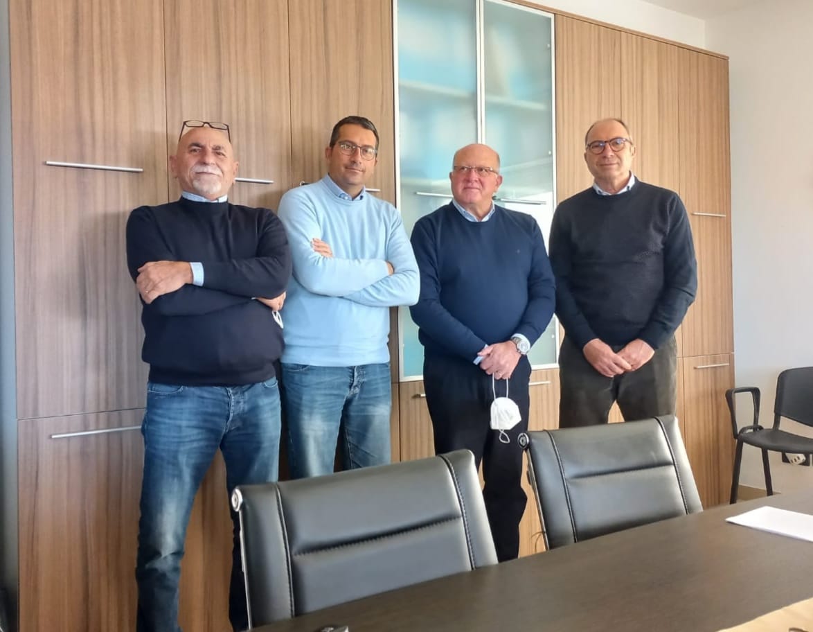 Ragusa-Catania, pubblicata in gazzetta la delibera del Cipess. Il progetto ora può essere approvato dal Cda Anas e dal commissario Musumeci