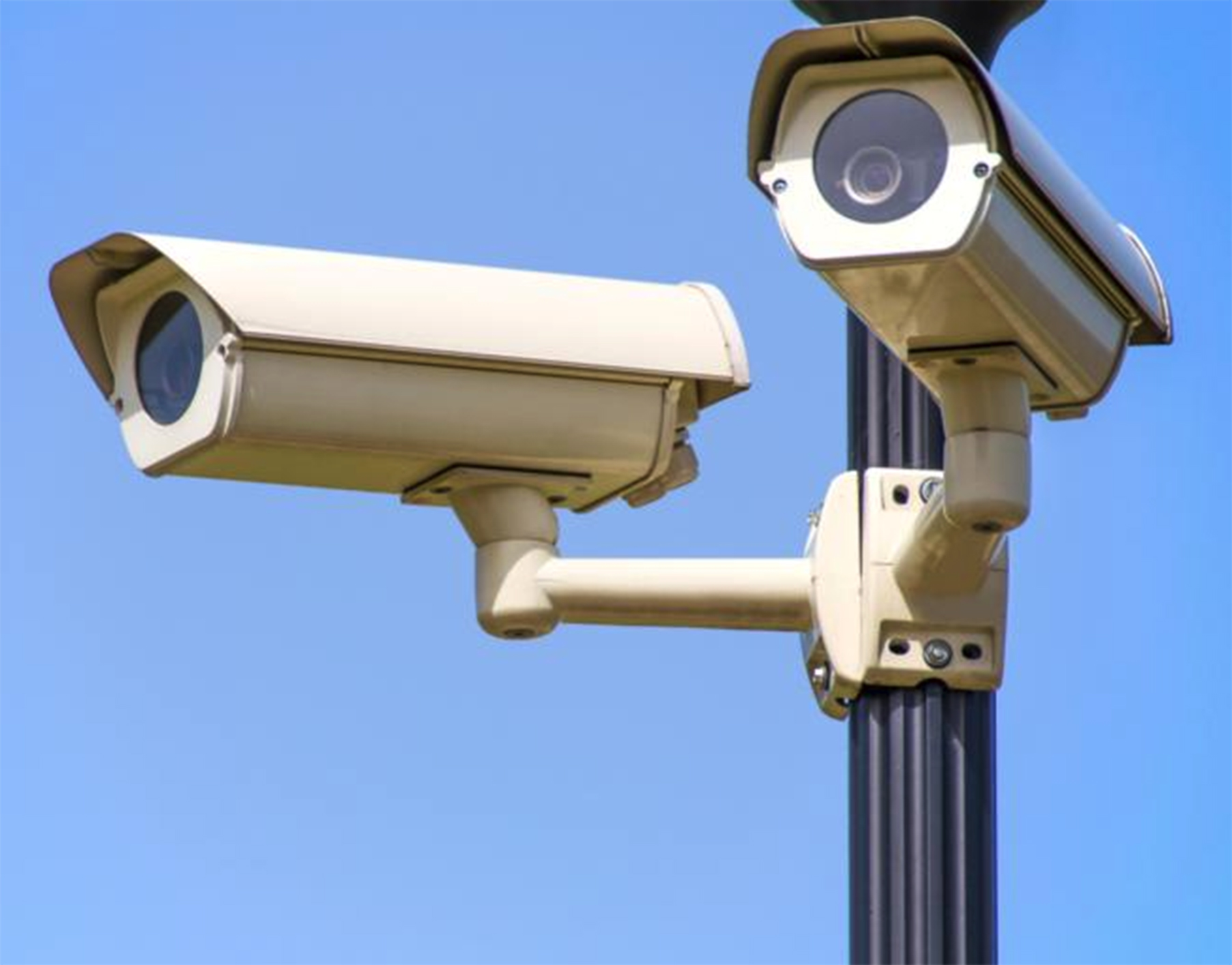 Nuovo regolamento di videosorveglianza a Ispica. I dati non potranno essere utilizzati per controllare dipendenti pubblici e privati