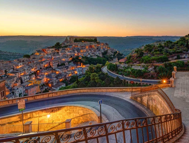 Qualità della vita: Ragusa non è un paese per vecchi e bambini 