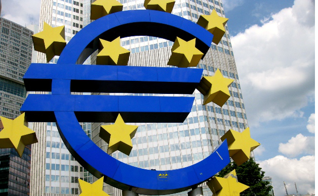 Rendicontazione spesa Fondi Europei: in Commissione UE siglato accordo assessorato Energia Conferenza Commercialisti