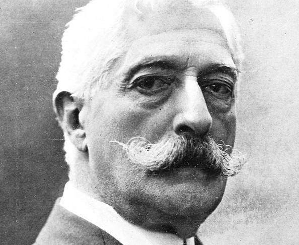 Celebrazioni ufficiali Verga: lunedì e martedì convegno a Catania. “A scuola con Verga”