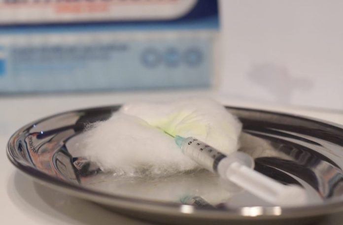 Covid, in Sicilia i non vaccinati sono meno del 10%. Copertura terza dose al 75%