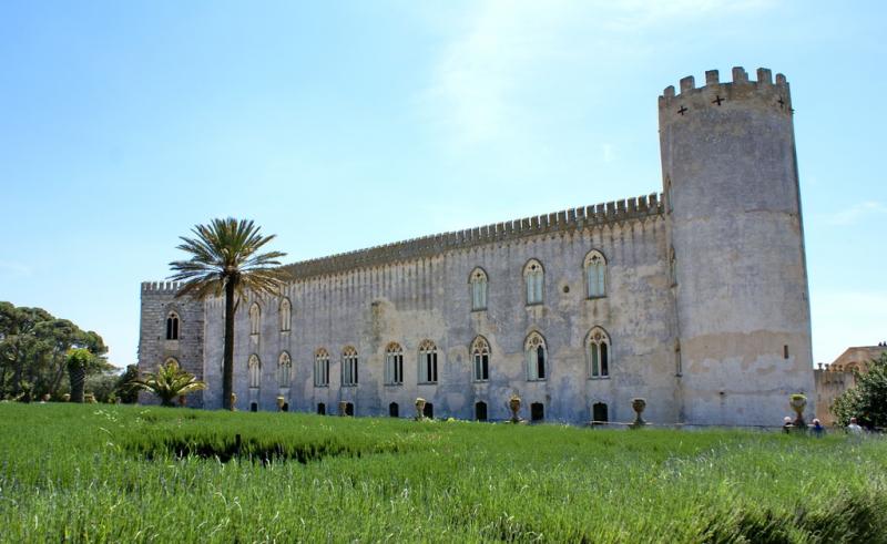 Dal Castello di Donnafugata a Quasimodo: le case museo siciliane aprono le porte