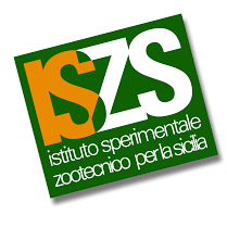 L’istituto sperimentale zootecnico per la Sicilia eccellenza da salvare. Lo chiede la Cgil Ragusa