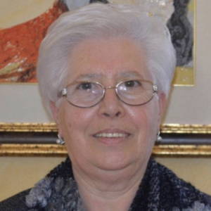 La cultura della donazione di organi. Gina, maestra di scuola e di vita