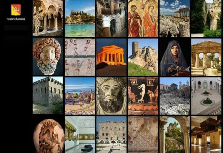 Per Pasqua e Pasquetta aperti i siti culturali e i musei della Sicilia. Nell’area iblea Cava d’Ispica