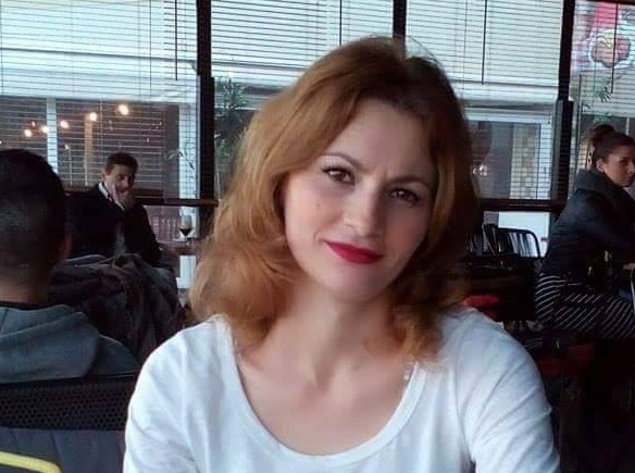 Omicidio Brunilda Halla, fermato l’uomo che l’ha uccisa. Avrebbe confessato