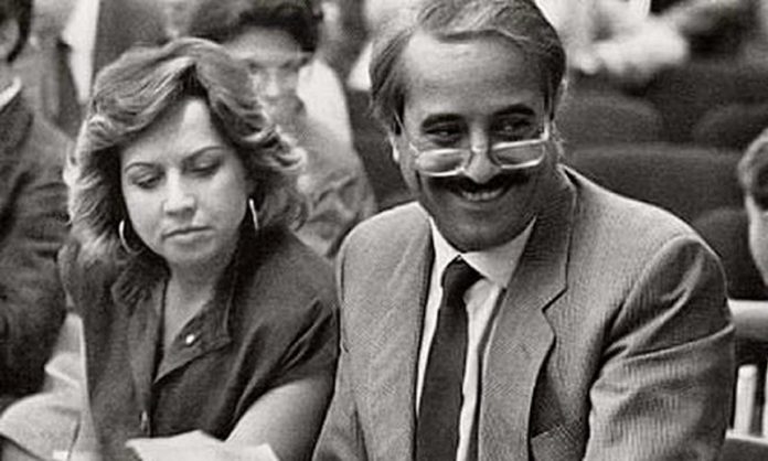 Anniversario di Capaci: cosa resta oggi di Giovanni Falcone?