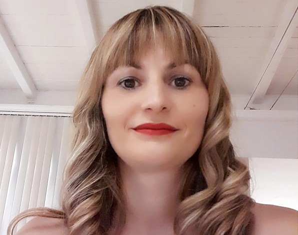 Donna accoltellata a Vittoria, la vittima è Brunilda Halla. Aveva due figli