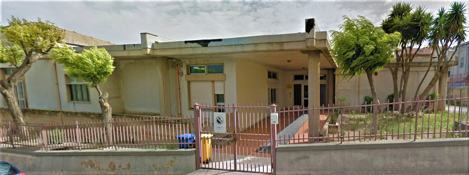 A Comiso, 1 milione e 200 mila euro per edilizia antisismica alla scuola “Mazzini”