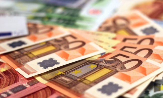 Sicilia, in arrivo il contributo di solidarietà una tantum per quasi mille nuove famiglie