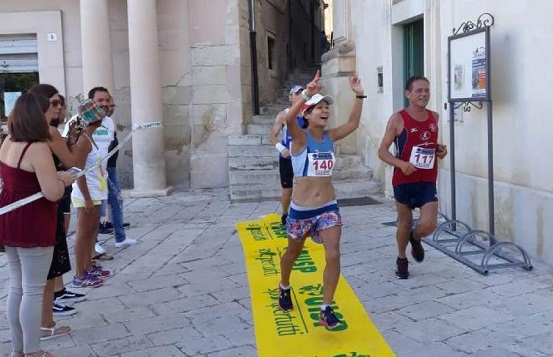 3 luglio, torna una rinnovata Baroque Race