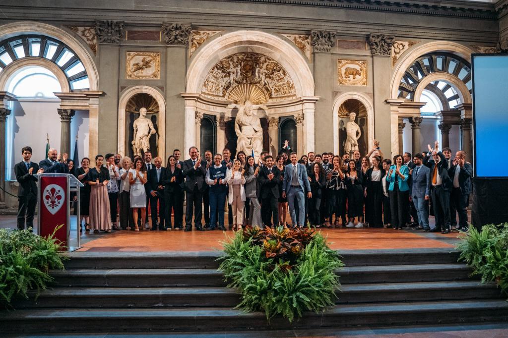 Modica tra i 49 comuni italiani riconosciuti come “Ente plastic-free”