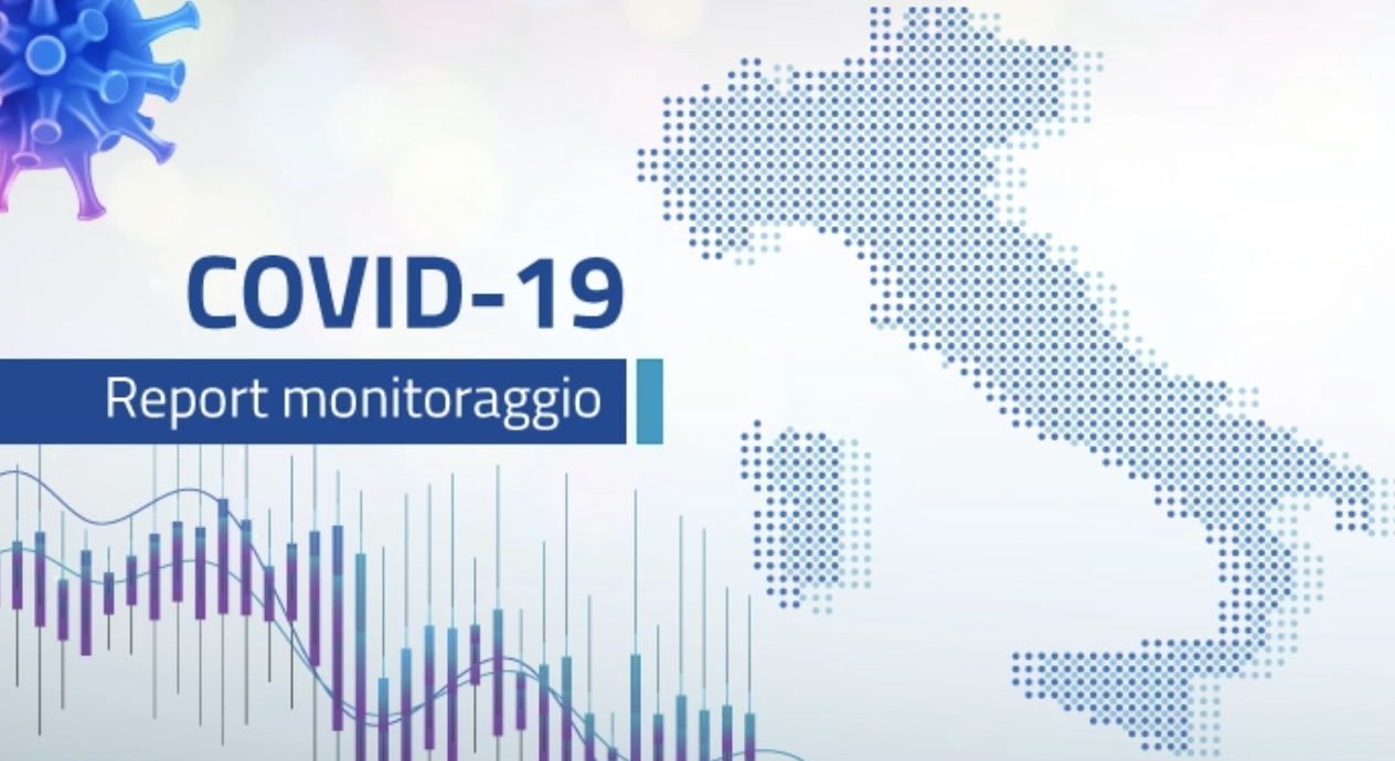 Dopo due mesi risalgono i contagiati Covid in Sicilia. A rischio gli anziani