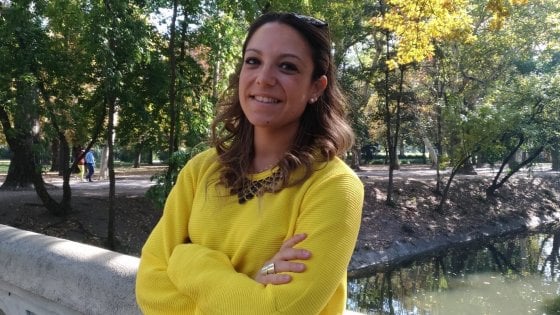 L’anno nero dei diritti umani. Iniziativa di Amnesty a Ragusa questo sabato 4 giugno