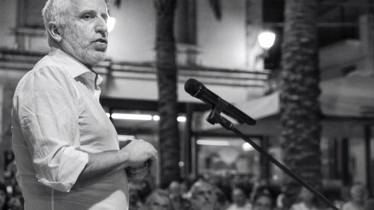 Chiaramonte. Il sindaco Mario Cutello: “Un indebitamento fuori controllo. Stiamo lavorando per salvare i conti dell’ente”