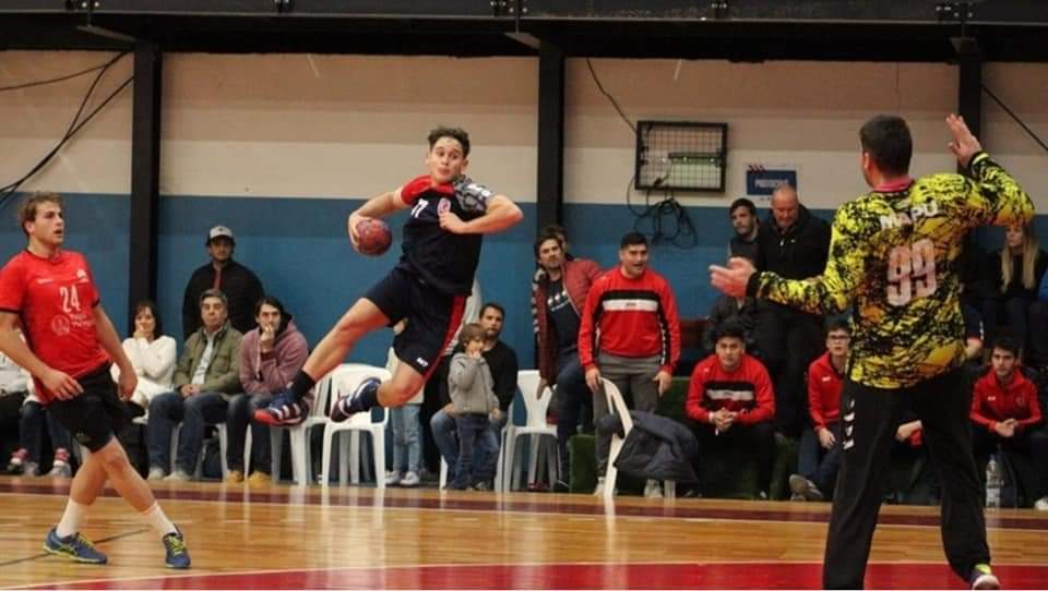 Pallamano: la KeyJey Ragusa cambia pelle, ecco tutte le novità￼