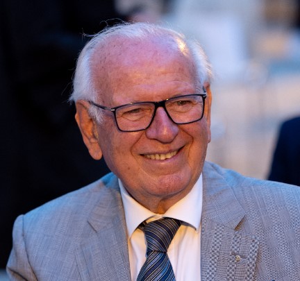 Arturo Schininà (Bapr), nominato consigliere dell’Associazione Bancaria Italiana