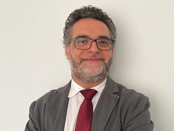 Carmelo Lucifora nuovo presidente ordine ingegneri iblei