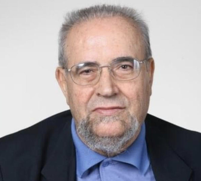 Addio a Luciano Nicastro, il professore filosofo amato dagli studenti