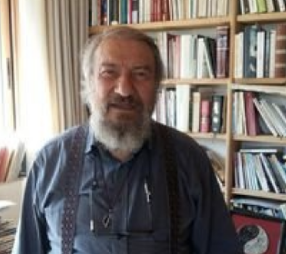 E’ morto Calogero Falcone, fondatore della libreria esoterica di Ragusa e Milano. Era componente della loggia massonica di Ragusa dove si celebreranno i funerali