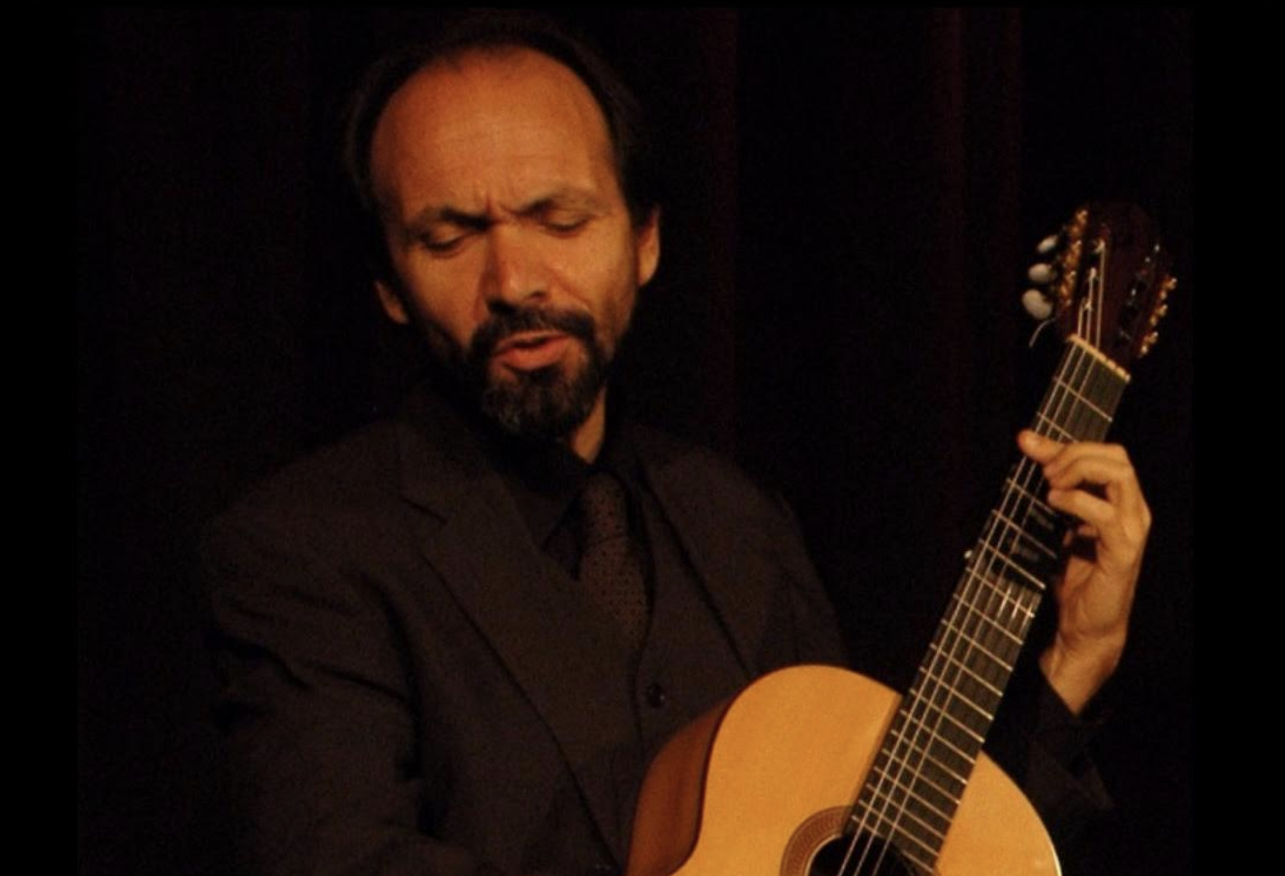 Per Melodica un sabato in musica con 432 vibrazioni dell’anima con il maestro Pablo Lentini Riva