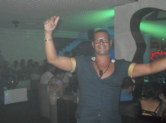 Lite a Palermo, muore il comisano David Salvatore Petriglieri
