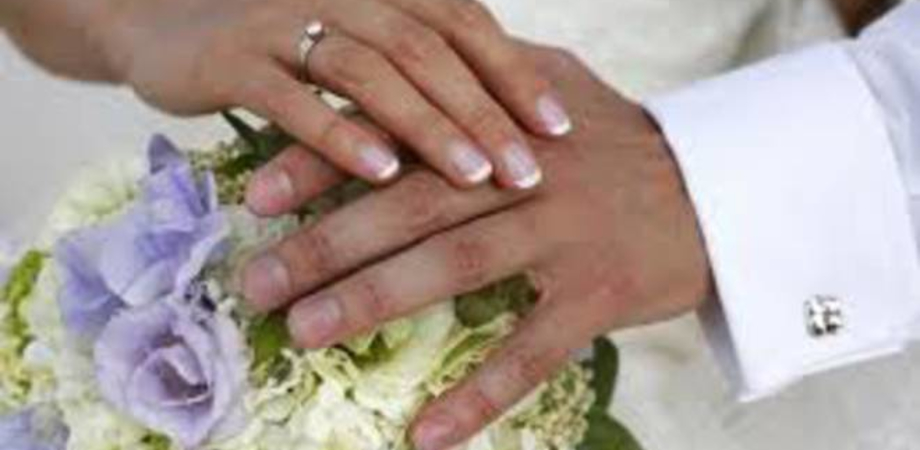 Tragedia nel giorno delle nozze: sposo muore d’infarto dopo il matrimonio a Montebello della Battaglia