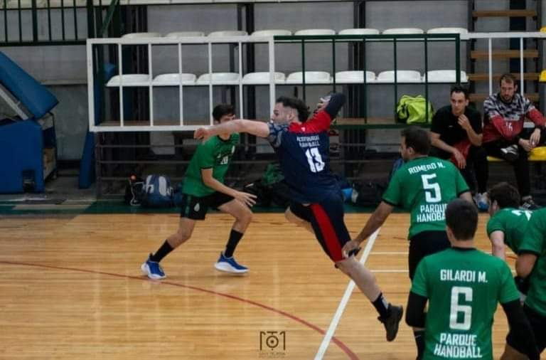 Altri due innesti di qualità per la KeyJey Ragusa, arrivano Sebastian Guerrero e Fabrizio Cantarini