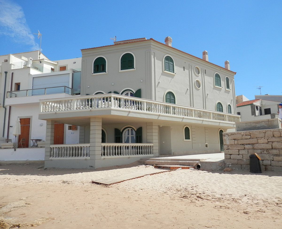 E’ la domenica della Maratona La Filippide