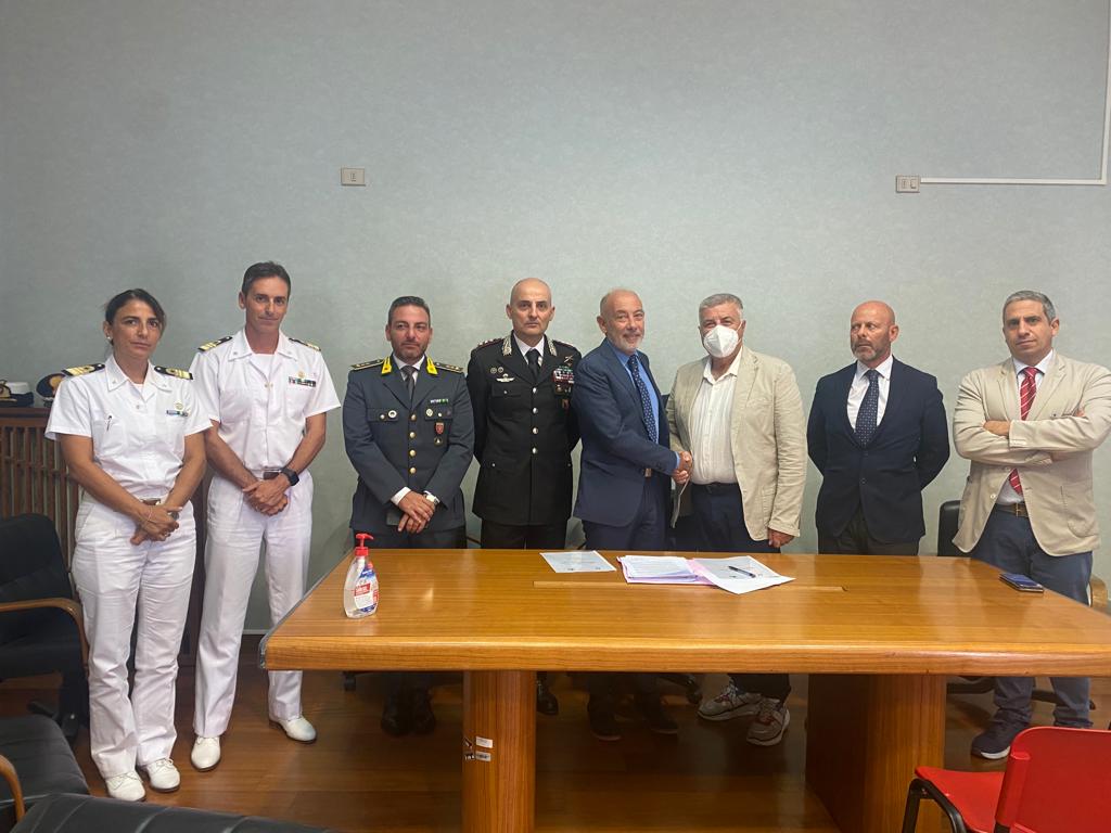 Spiagge sicure: sarà potenziata attività ad Acate. Ma serve anche in altre zone della costa