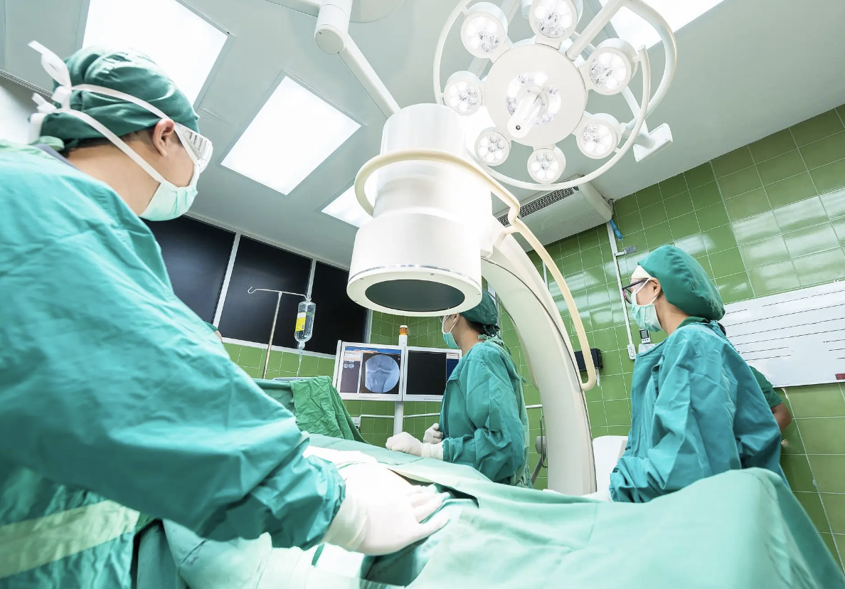 La Sicilia a corto di medici e si guarda all’Argentina