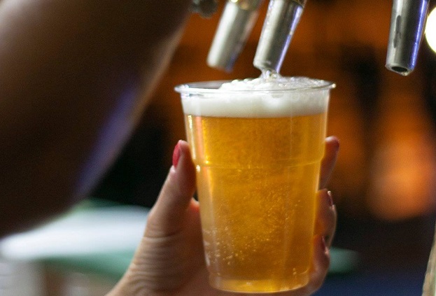 Birre  artigianali e cibo di strada per la prima tappa del summer tour del  festival “Birrocco” nel fine settimana a Marina di Modica