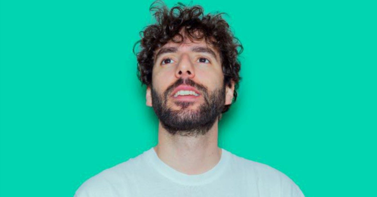 Domenica a Villa Penna Cimini in concerto. Apre Defolk