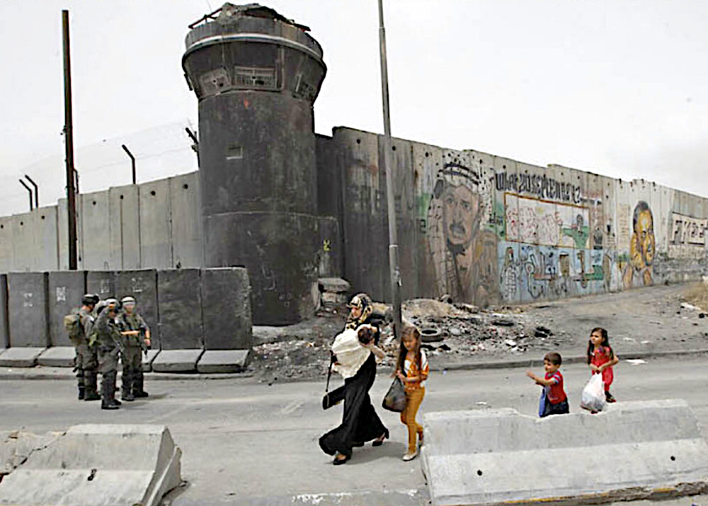 Diritti umani e Apartheid. Focus di Amnesty International il 30 agosto a Ragusa con Tina Marinari