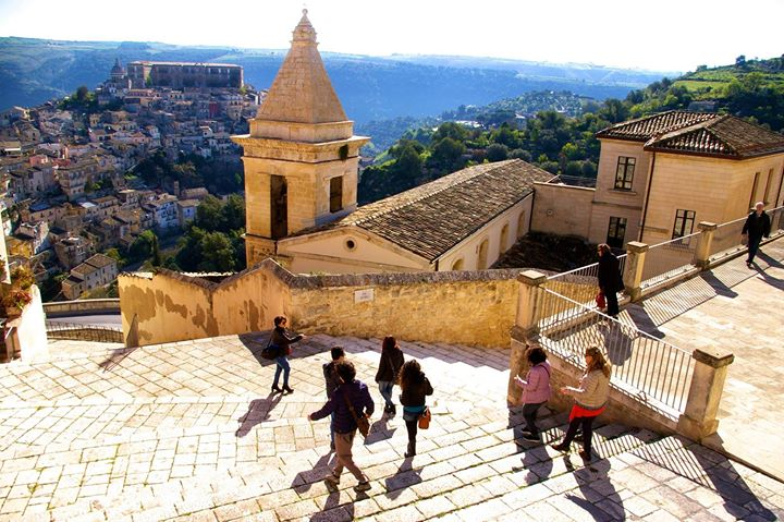 Turismo: arrivi e presenze quasi raddoppiati in Sicilia, cresce anche la permanenza nell’Isola