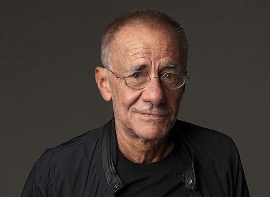 Domani Roberto Vecchioni a Marina di Modica. Attesissimo concerto della programmazione estiva del Teatro Garibaldi