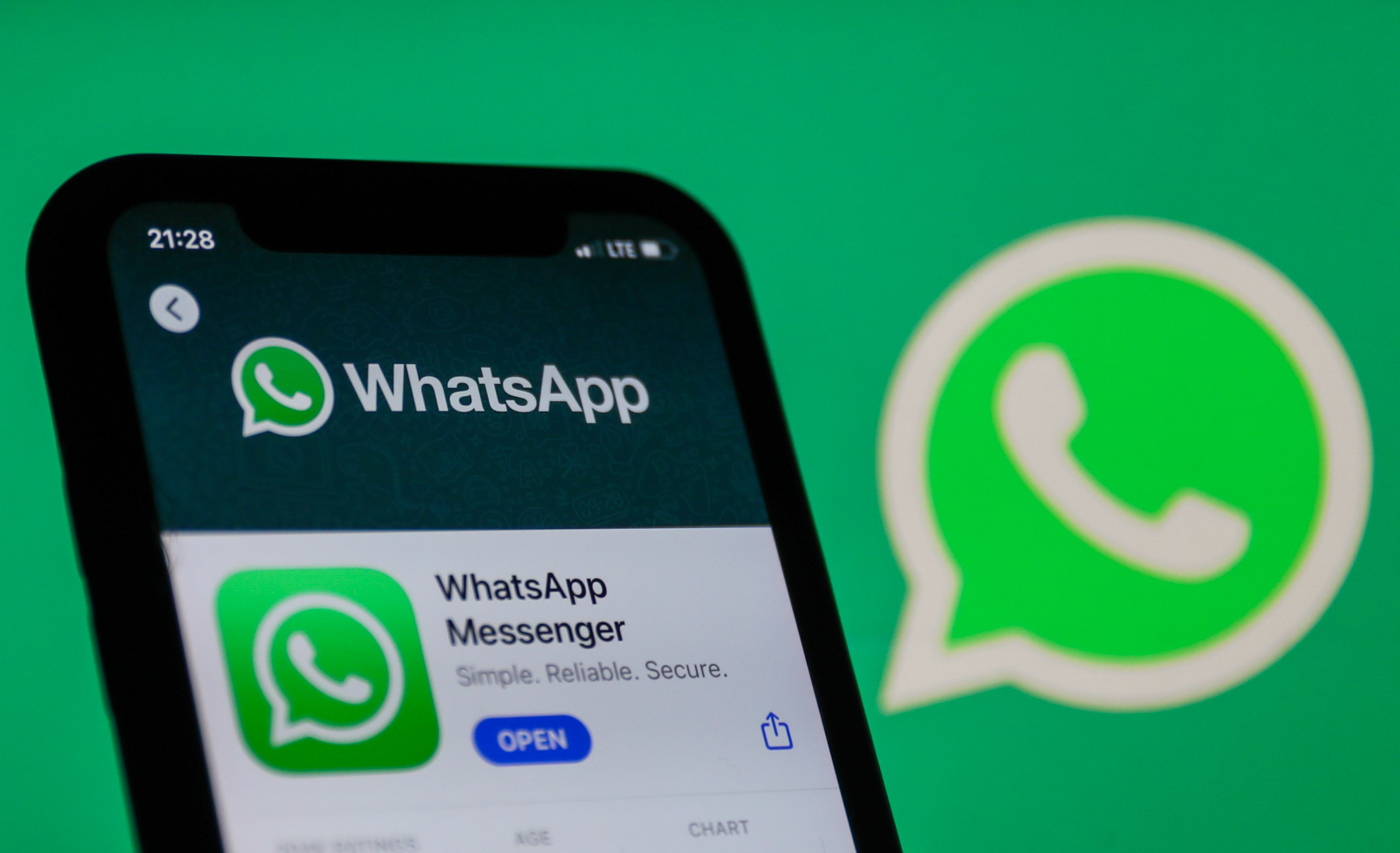 Presto sarà possibile acquistare su WhatsApp. Ecco la novità