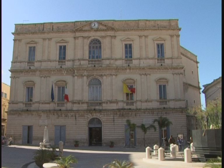 Comiso, al via il nuovo Piano Urbanistico Generale. Il progettista è ancora Maurizio Erbicella