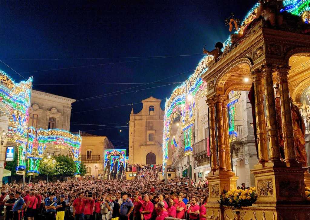 Straordinaria Partecipazione Per La Festa Di San Giovanni Battista straordinaria-partecipazione-per-la-festa-di-san-giovanni-battista