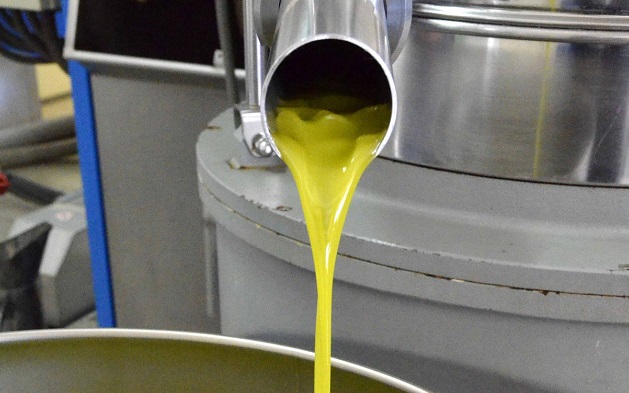Imbottigliavano olio in pessime condizioni e senza autorizzazione: chiusa azienda nel ragusano, sequestrati quasi 2 mila litri di olio