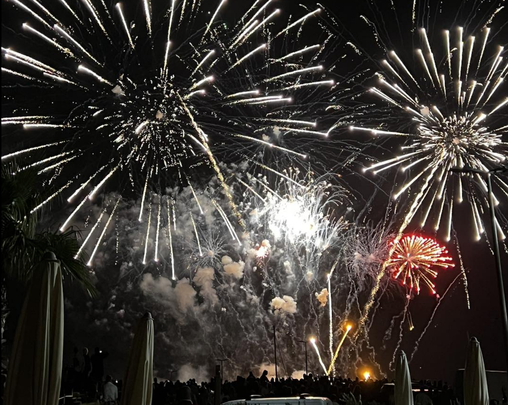 Addio all’Estate: Marina di Ragusa colpisce ancora. Festa bella, ma da potenziare. Un ritorno del comitato?