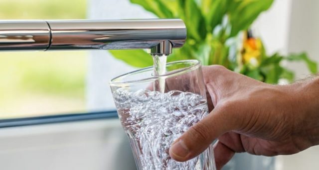 Acqua tra emergenze e servizi: da Modica e San Giacomo a Scicli il nodo resta la gestione della rete idrica