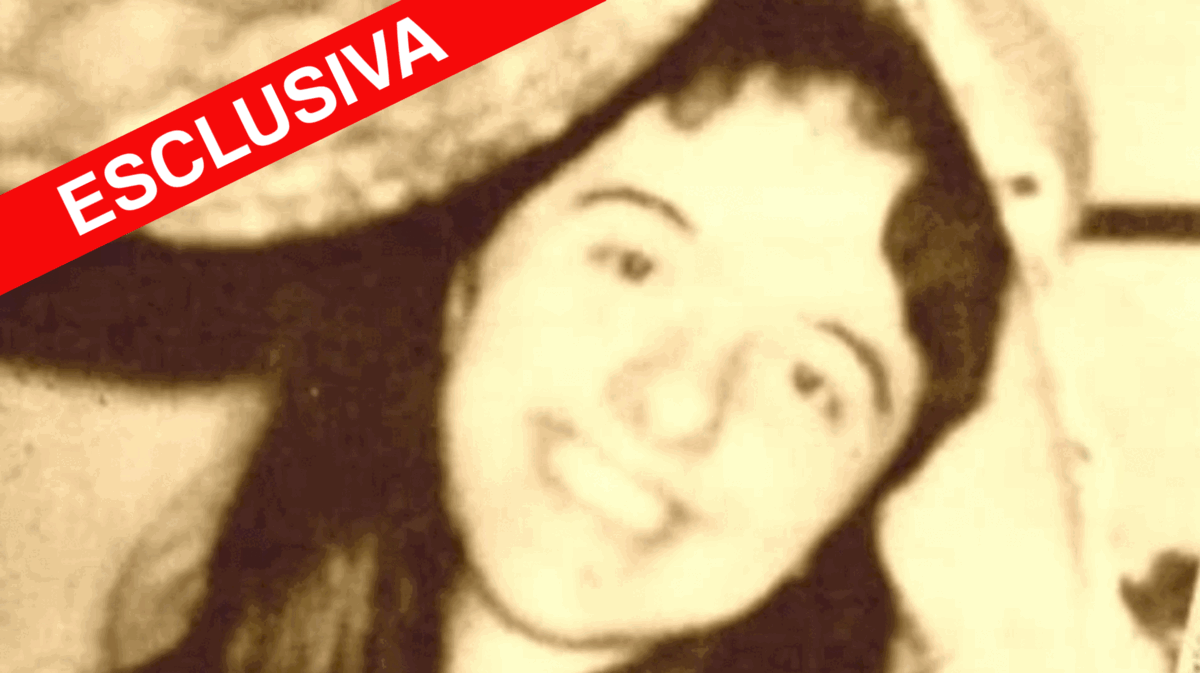ESCLUSIVA Giallo morte Elisabetta Ciabani: colpo di scena potrebbe riaprire il caso